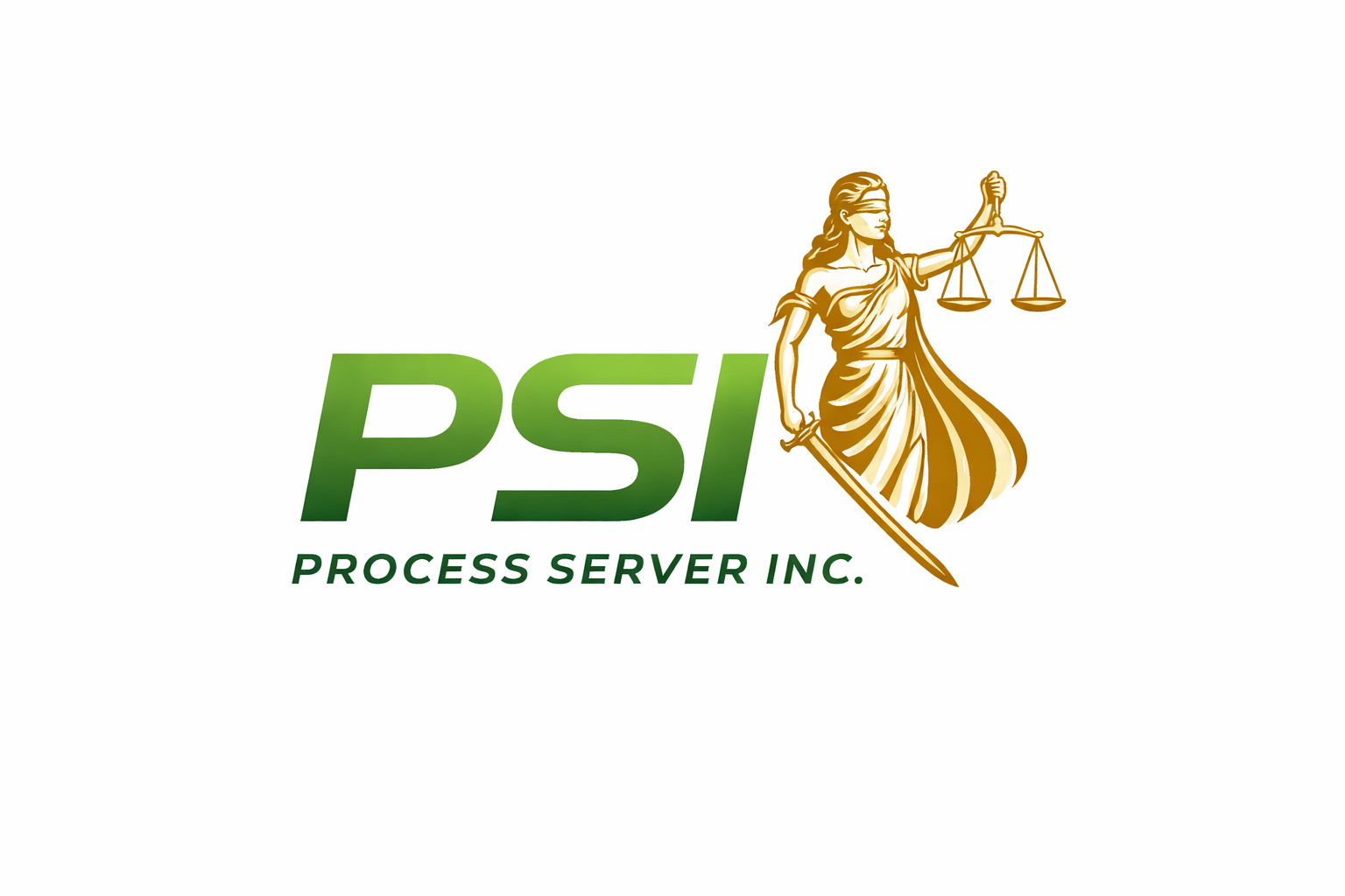 ChatGPT Image Mar 19, 2026, 10_48_19 AM